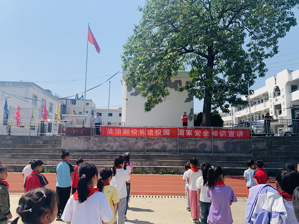 图片1.jpg