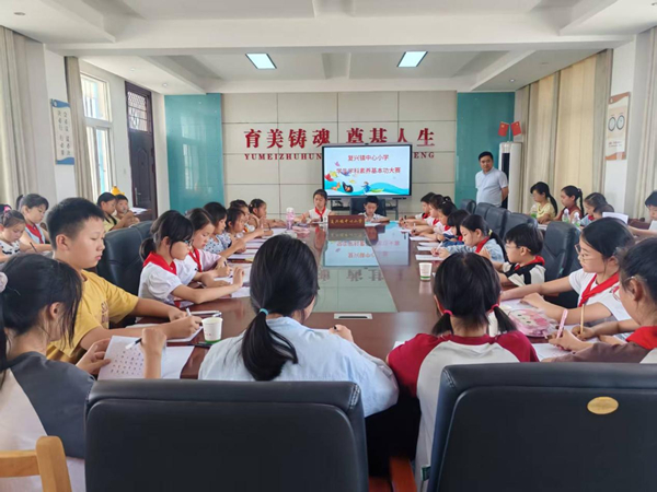 图片1.jpg