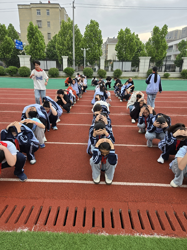 图片3.jpg