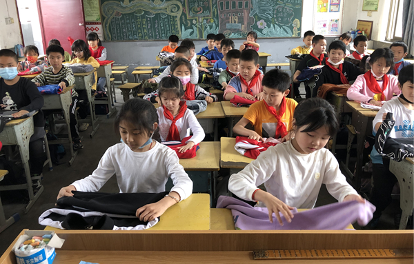 图片2.jpg