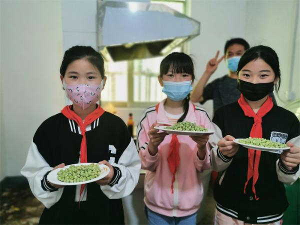 图片3.jpg