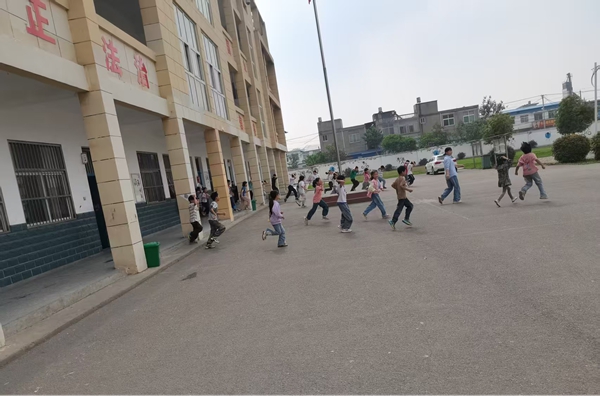 图片1.jpg