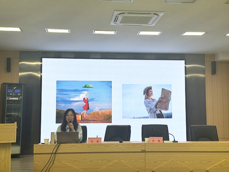 图2.jpg