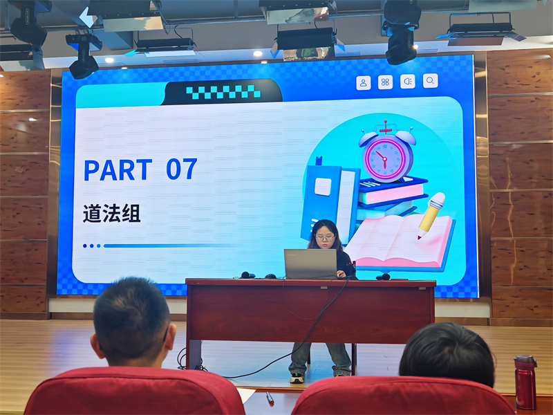 图片六.jpg