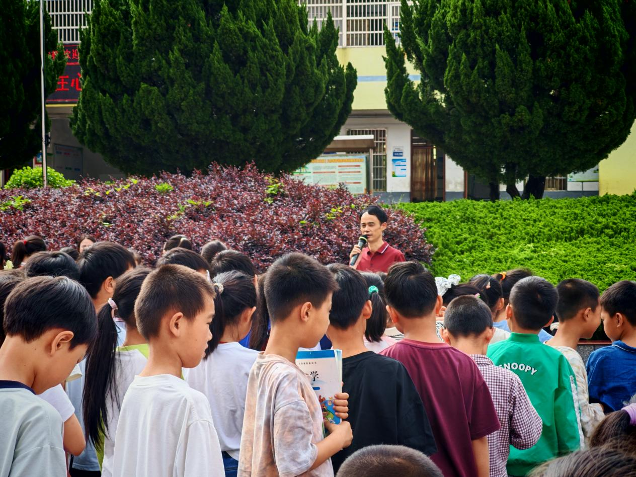 图片2.png
