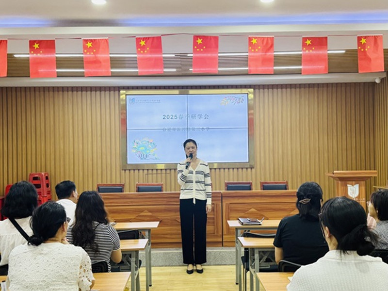 图1.jpg