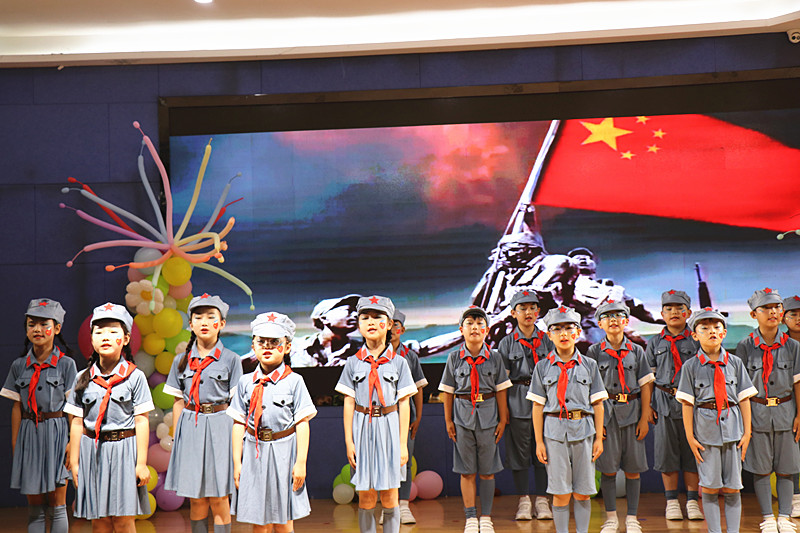 图4.jpg