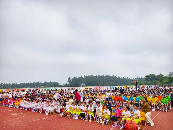35f760009c3162c8debbe572c1a240f.jpg