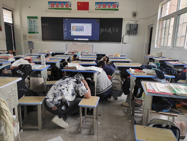 微信图片_20250512161742.jpg