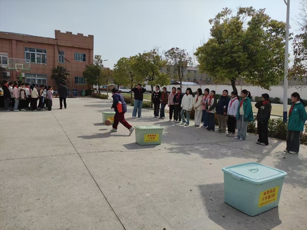 微信图片_20250508161936.jpg