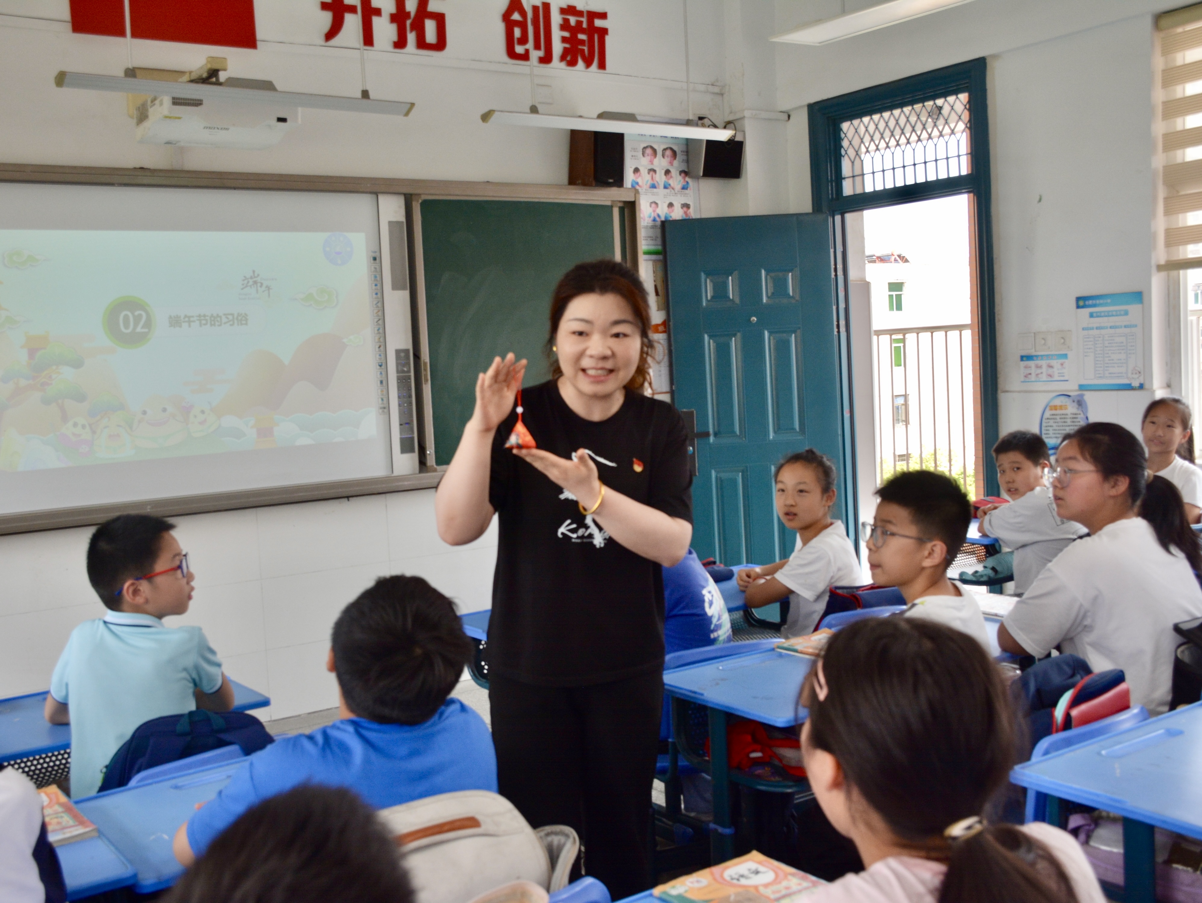 图1.png 图1.png