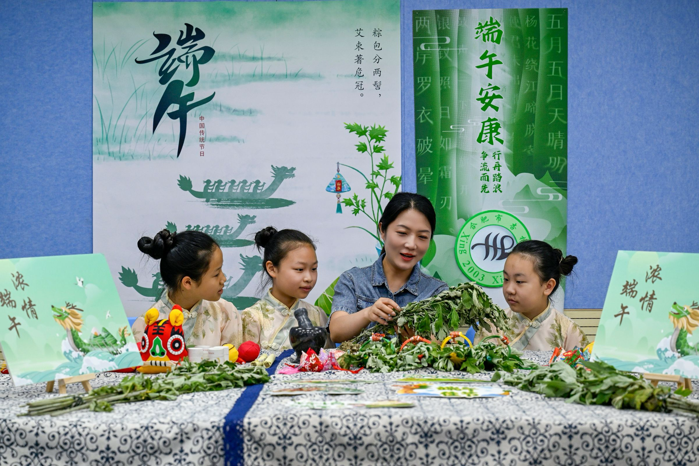 图3.png 图3.png
