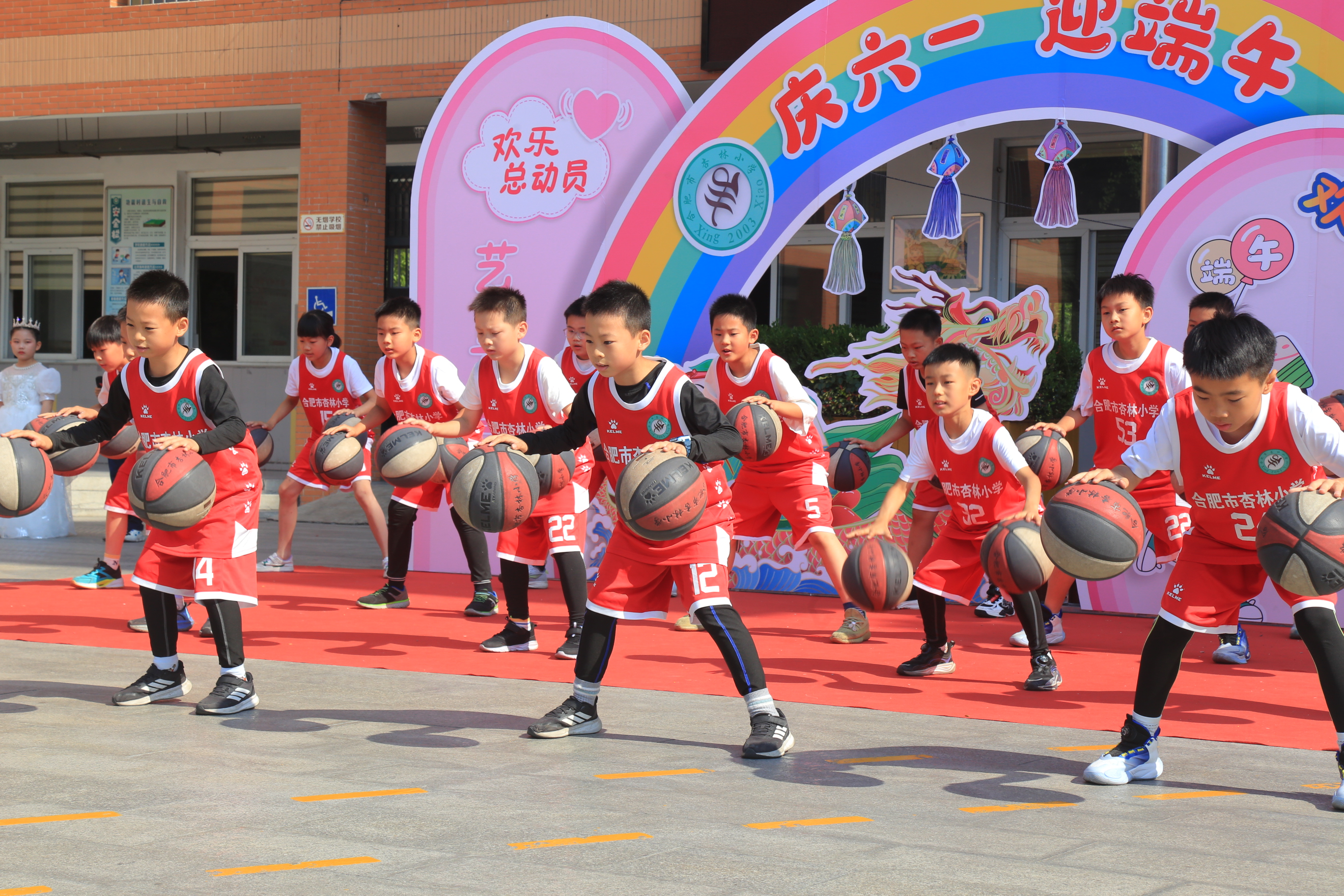 图1.JPG