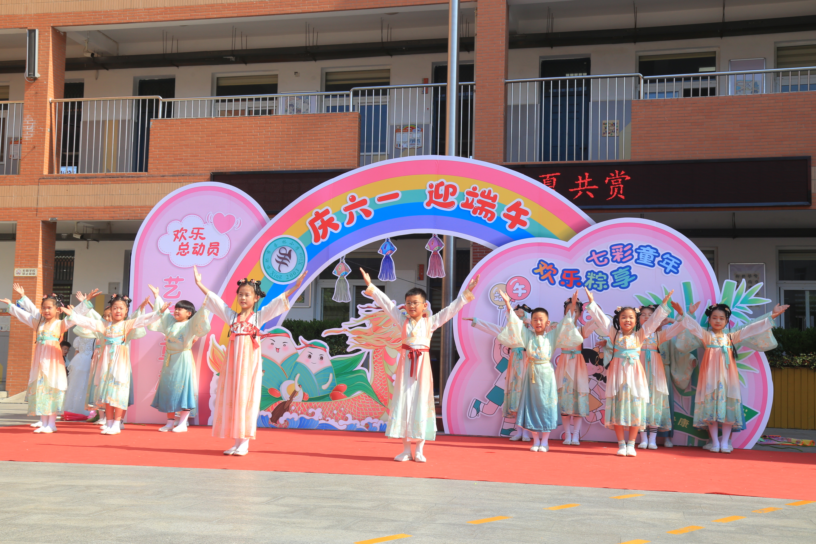图3.JPG