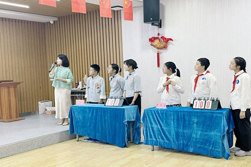图2.jpg