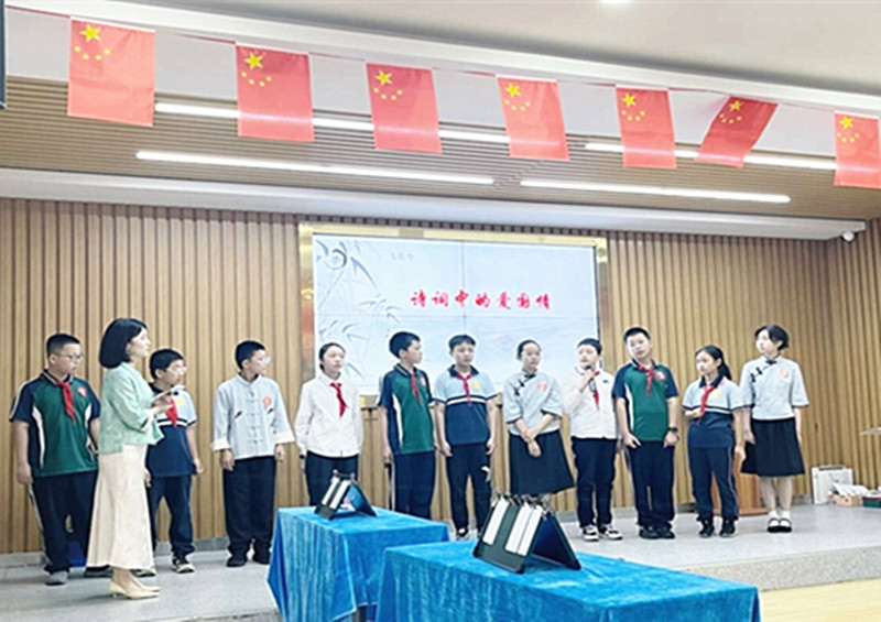 图3.jpg