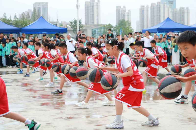图片3.jpg