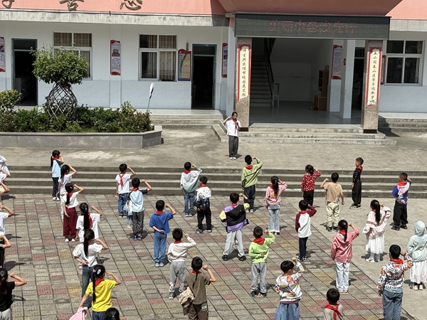 六五环境日照片.jpg