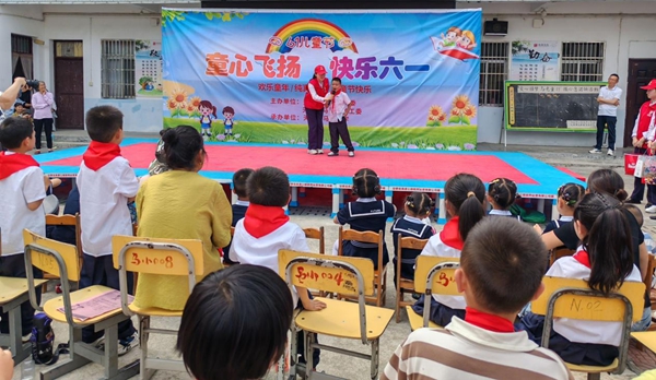 图片3.jpg