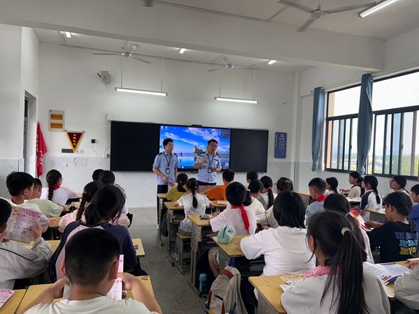 微信图片_20250611172615.jpg