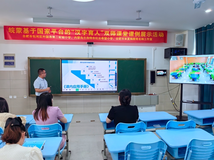 图6.jpg