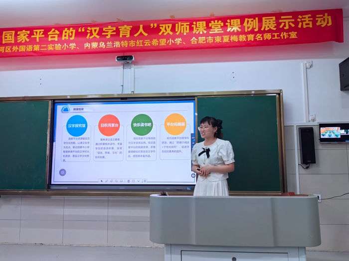 图7.jpg