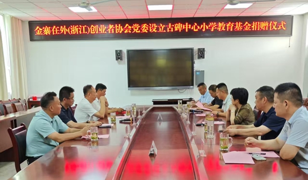mmexport1750055885186_副本.jpg