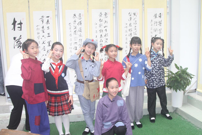 图片5.png
