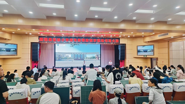 图片1.jpg