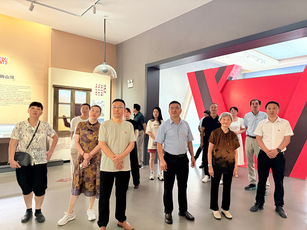 微信图片_20250701110034.jpg