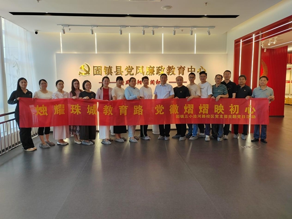 图片3.jpg