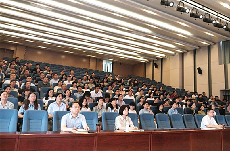 图1.jpg