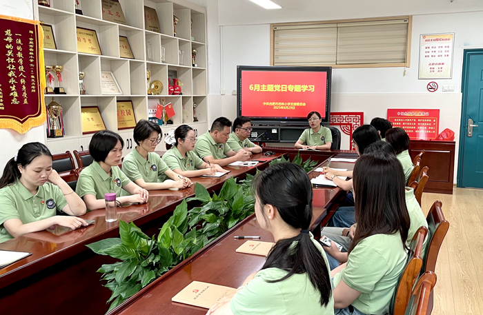 图1.png 图1.png