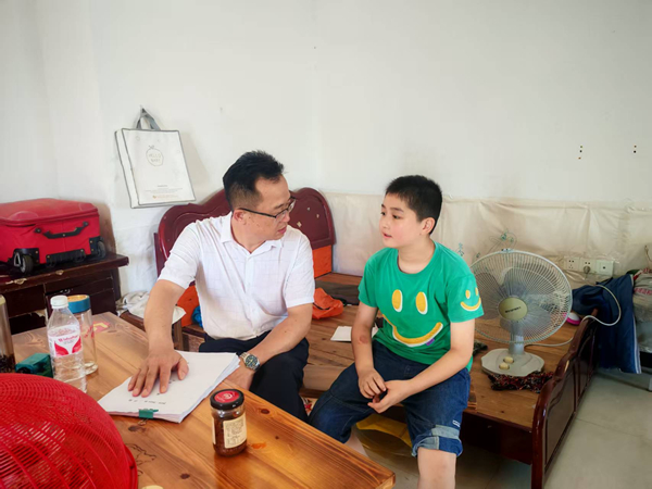 图片1.jpg