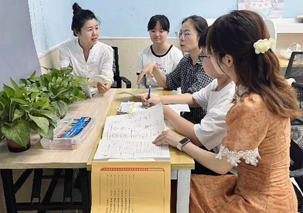 图1.jpg 图1.jpg