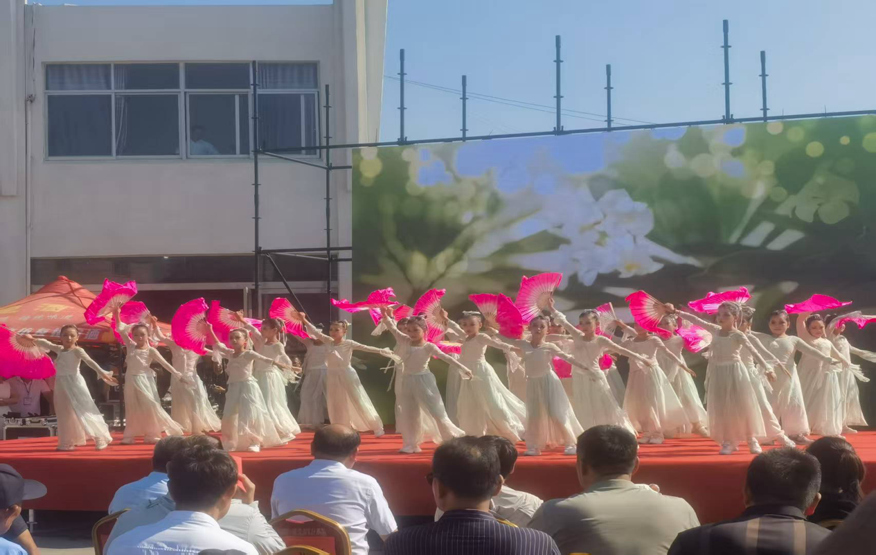 图片2.png