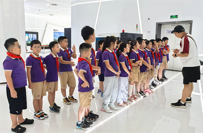 图1.jpg 图1.jpg