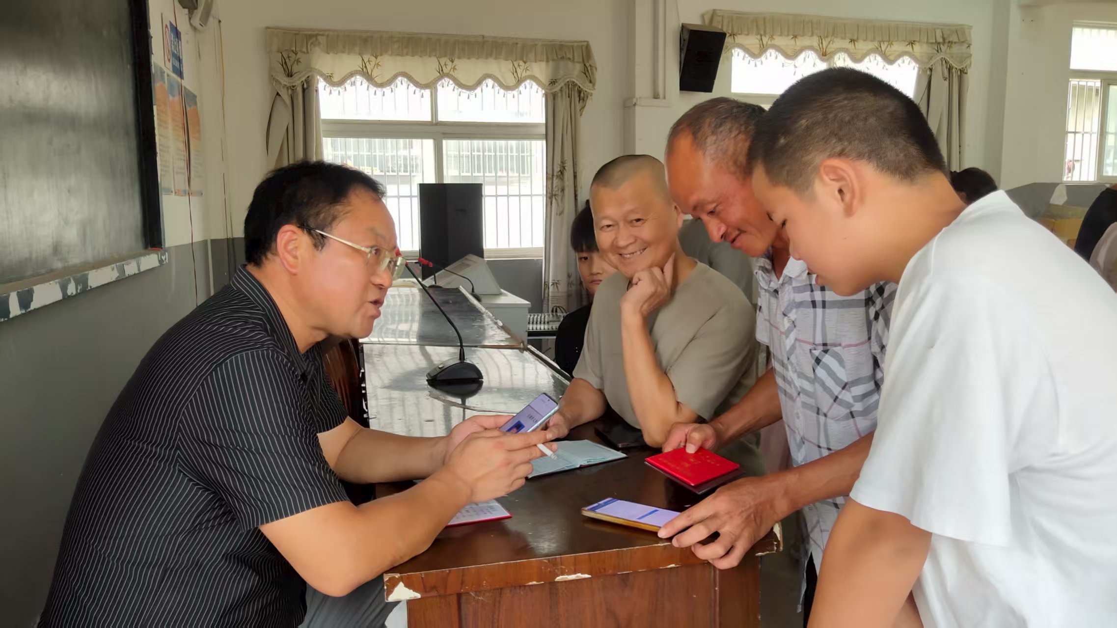 微信图片_20250803202226.jpg