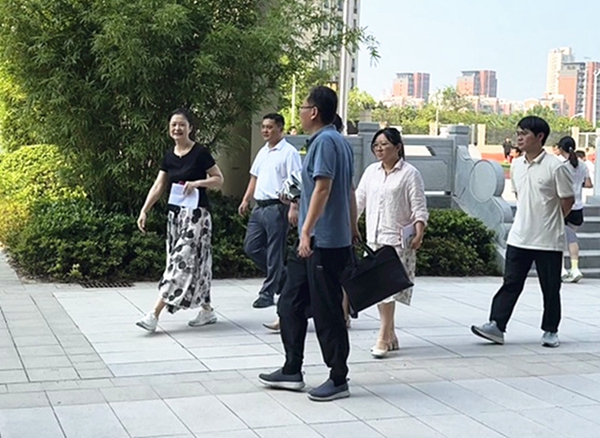 图1.jpg