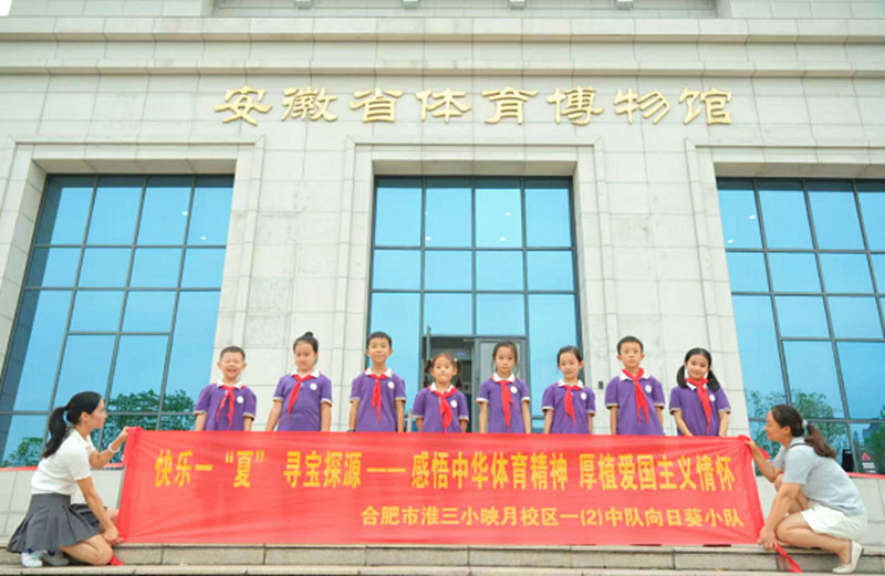 图3_副本.jpg