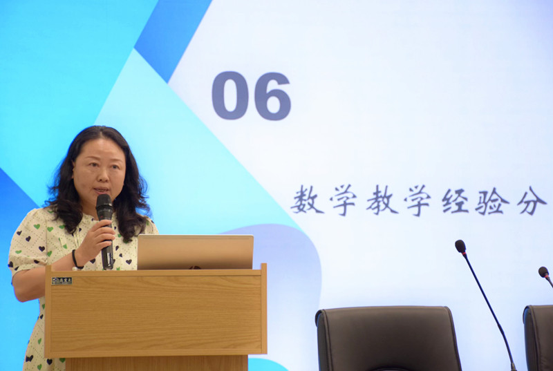 图片2_副本.jpg