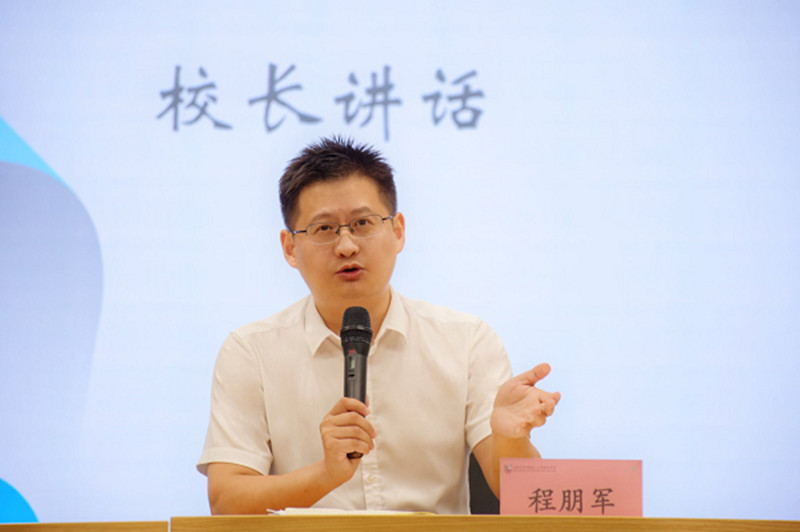 图片3_副本.jpg