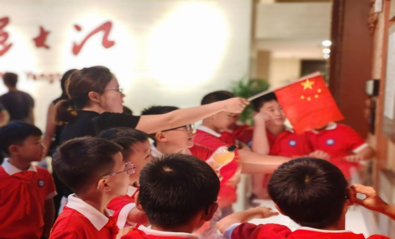 图片 9.png