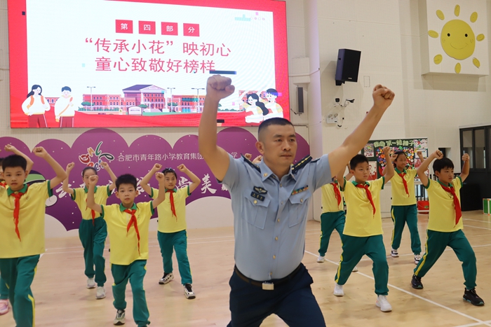 榜样.JPG