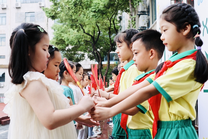 火炬传承 (2).jpg