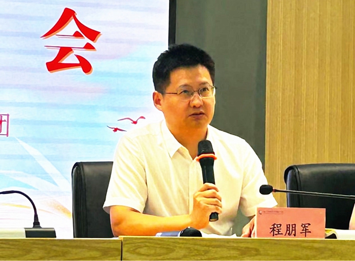 图片3_副本.jpg