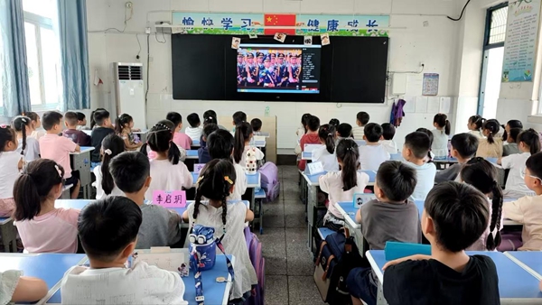 图片2.jpg