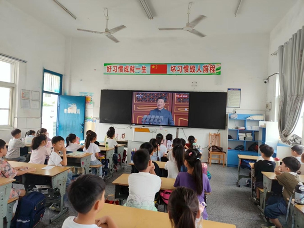 图片1.jpg