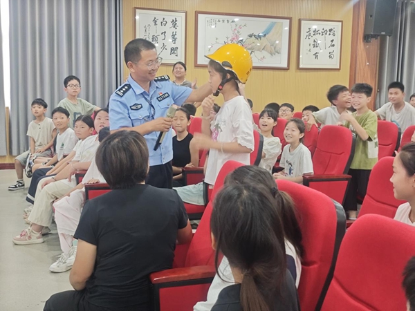 图片2.jpg