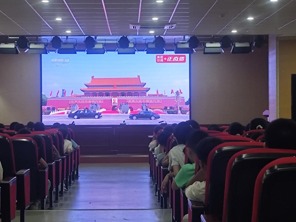 图片1.jpg